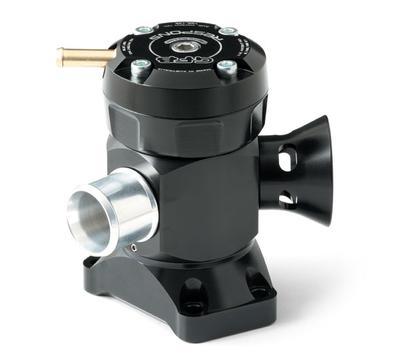 GFB T9014 - Respons TMS adjustable bias venting diverter - BOV - Hyundai I20N