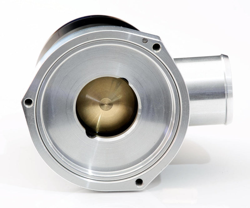 GFB T9104 TMS NISSAN 200 SX S14 2.0I 16V TURBO 200HP
