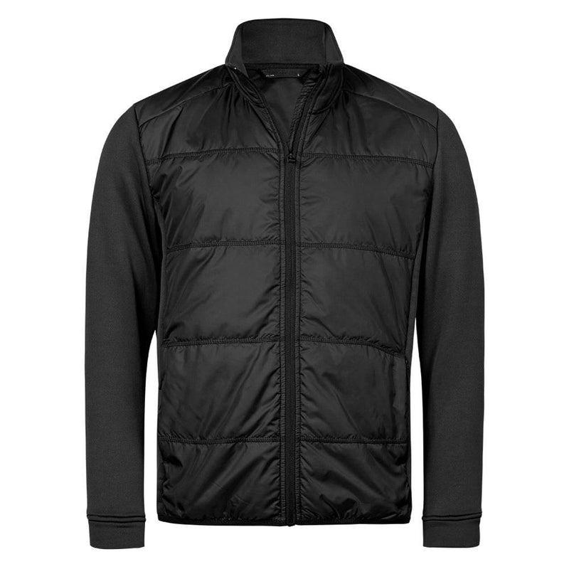 Tee Jays 9110 Hybrid-Stretch Jacket