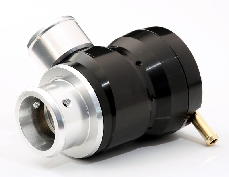 GFB T9135 MACH 2 TMS RECIRCULATING DIVERTER VALVE - TOYOTA CELICA