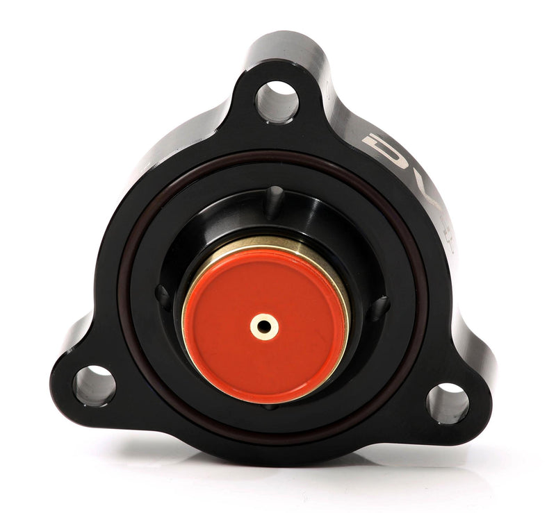 GFB T9351 DV+ Upgrade Diverter / Recirc Valve - VW Jetta MK6 2.0 TSi