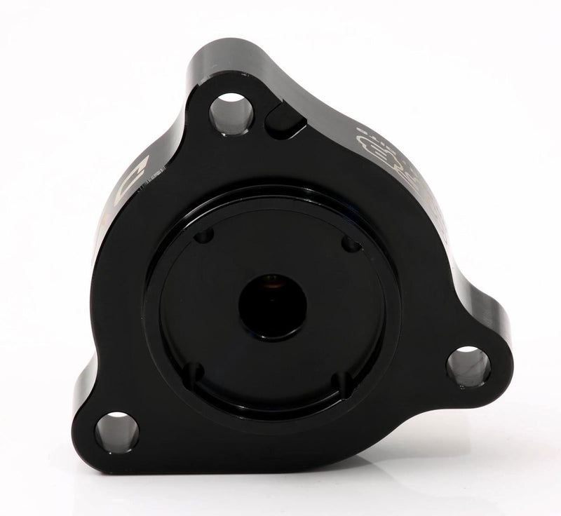 GFB T9357 DV+ Upgrade Diverter / Recirc Valve - BMW 2 Series F22 228i (N20 Engine)