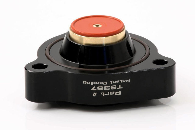 GFB T9357 DV+ Upgrade Diverter / Recirc Valve - BMW 3 Series F30 / F31 320i / 328i (N20 Engine)