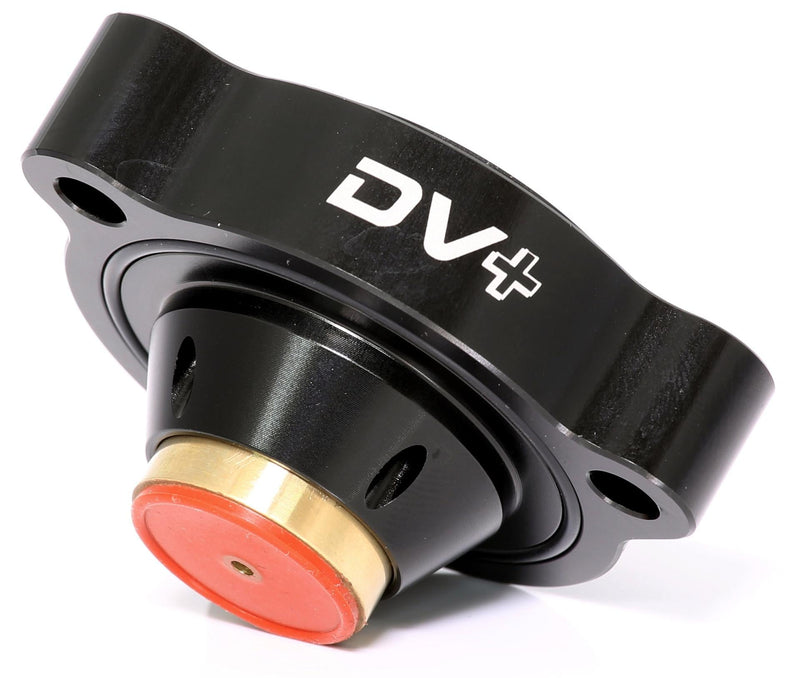 GFB - T9358 DV+ Upgrade Diverter Valve / Recirc Valve - Mercedes SLC / SLK R172 200 / 250