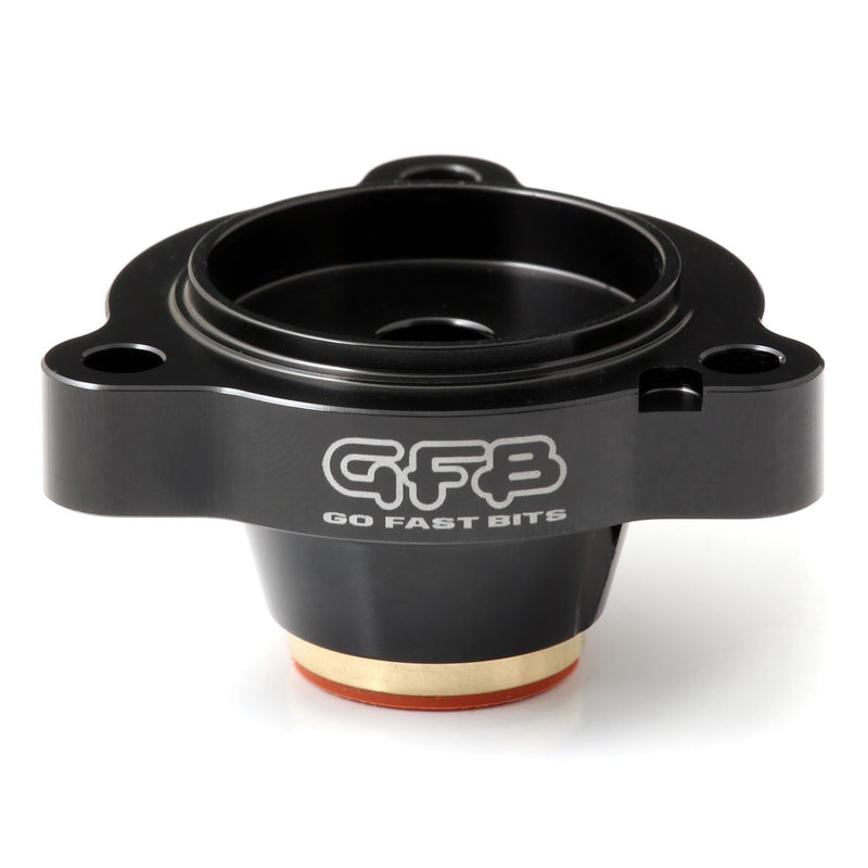 GFB T9363 DV+ Upgrade Diverter / Recirc Valve - Vauxhall Insignia B (MK2) 1.5T