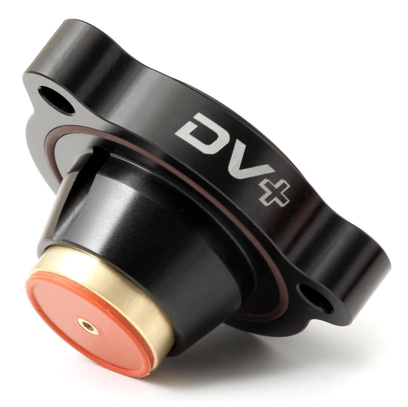 GFB T9363 DV+ Upgrade Diverter / Recirc Valve - Vauxhall Corsa E 1.0T
