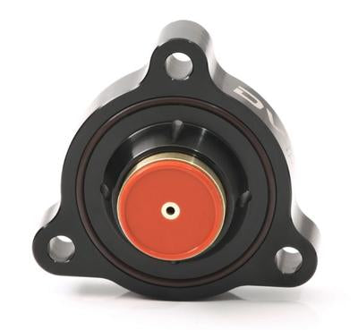 GFB DV+ T9367 Upgrade Diverter Valve - Lexus NX AZ10 Petrol 2014-2024