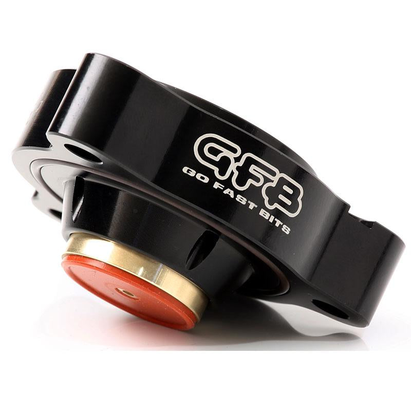 GFB DV+ T9367 Upgrade Diverter Valve - Lexus GS L10 Petrol 2015-2019