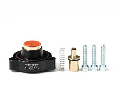 GFB DV+ T9367 Upgrade Diverter Valve - Lexus NX AZ10 Petrol 2014-2024