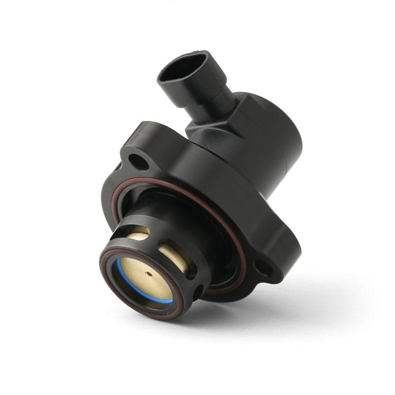 GFB DV+ T9380 Upgrade Diverter Valve - Audi Q8 (4M) 55TFSi