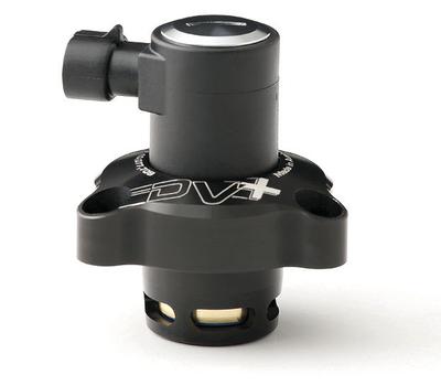 GFB DV+ T9380 Upgrade Diverter Valve - Audi Q8 (4M) 55TFSi