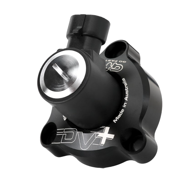 GFB DV+ T9382 Upgrade Diverter Valve - Peugeot 308 / 3008