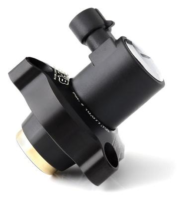 GFB DV+ T9382 Upgrade Diverter Valve - Mini Cooper S (R55 / R56 / R57 / R58 / R59 / R60)