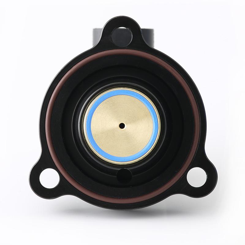 GFB DV+ T9382 Upgrade Diverter Valve - Mini Cooper S JCW (R55 / R56 / R57 / R60)