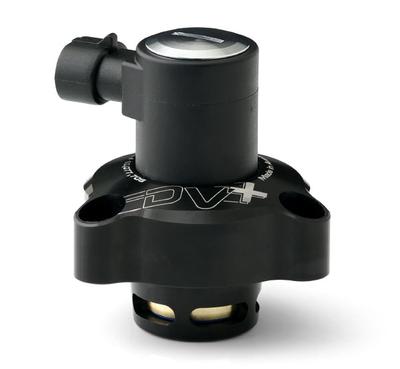 GFB DV+ T9388 Upgrade Diverter Valve - Mercedes GLA X156 Petrol 2013-2024