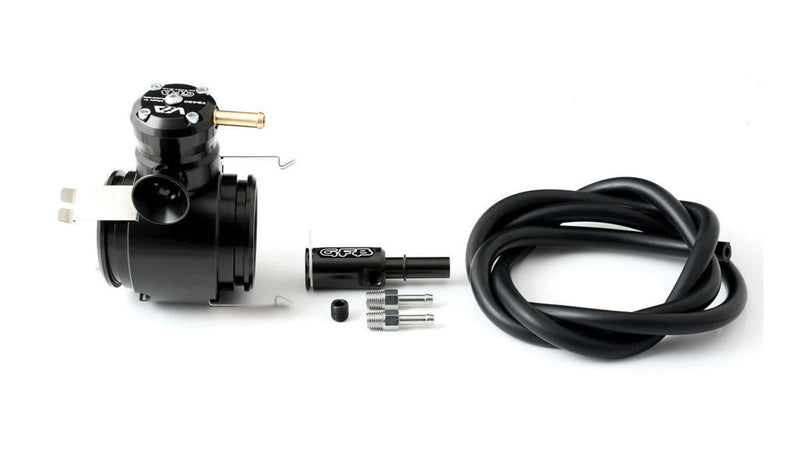 GFB T9430 VTA - Vent to Atmosphere Blow Off Valve - VW Golf MK7 1.2 & 1.4 TSi