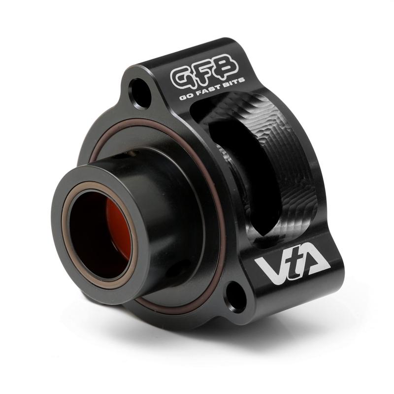 GFB T9467 VTA Blow Off Valve with TMS Advantage - Lexus GS L10 (2015-2019)