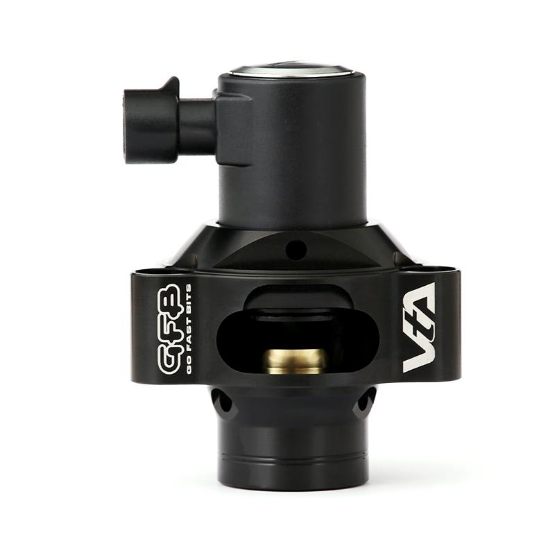 GFB VTA T9480 - Blow Off Valve with integrated solenoid - Skoda Octavia MK4 RS