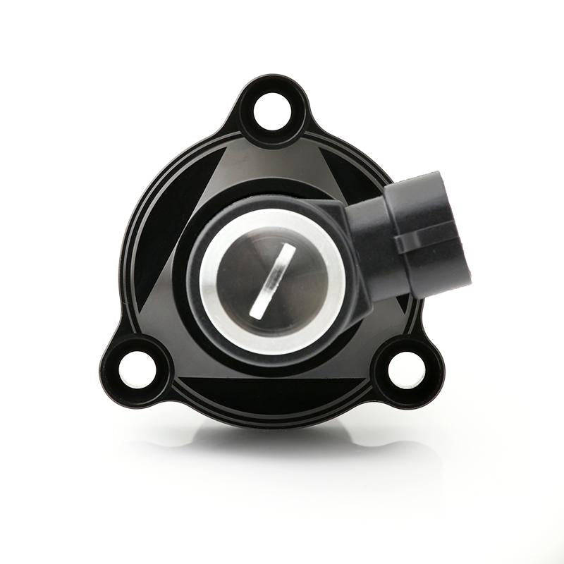 GFB VTA T9488 Blow Off Valve - Mercedes C-Class C180/C200/C250/C300 Turbo (Not Kompressor) 2011-2018