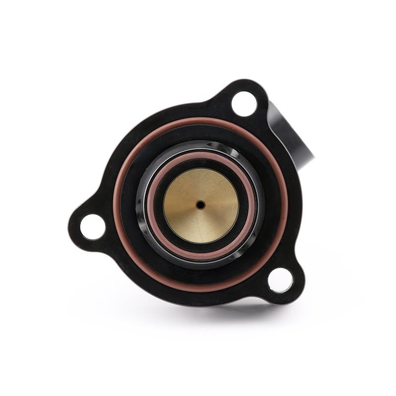 GFB VTA T9488 Blow Off Valve - Mercedes A Class W177 A160/A180/A200/A250e 1.3T (2018-On)