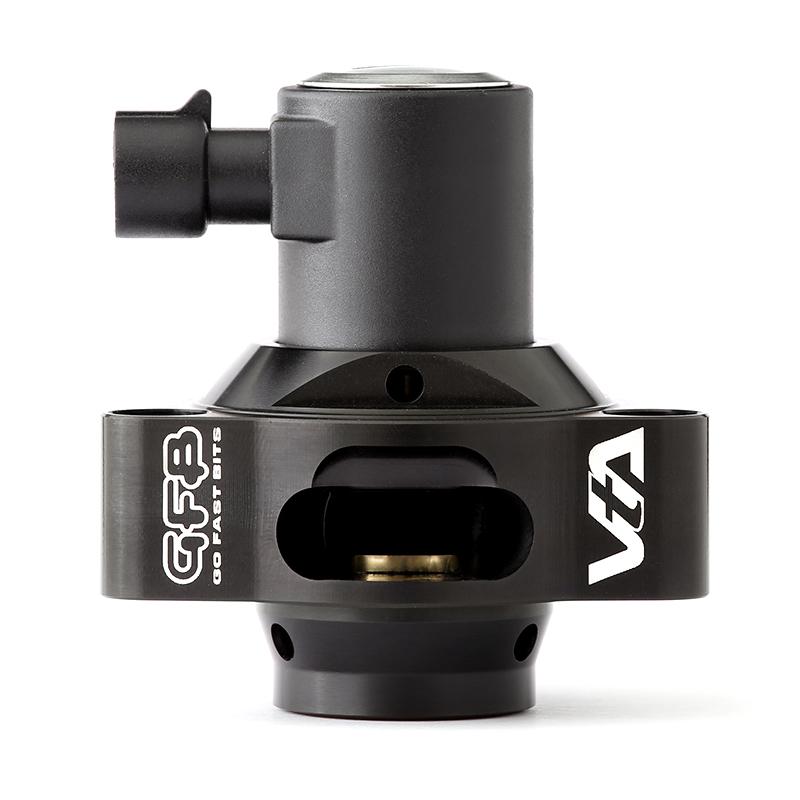 GFB T9489 VTA Suitable for Toyota Yaris GR