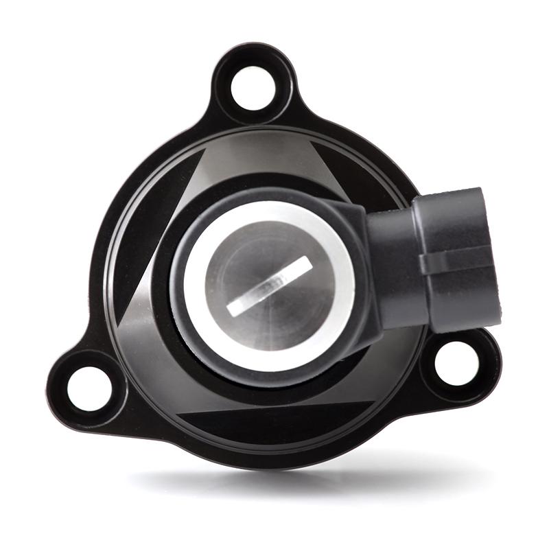 GFB T9489 VTA Suitable for Toyota Yaris GR