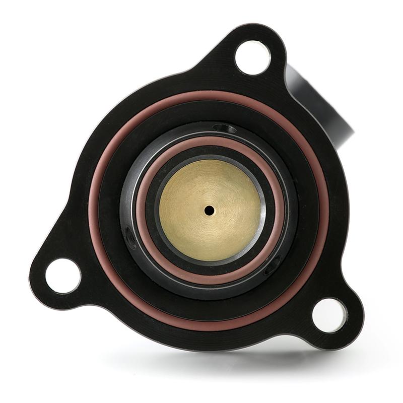 GFB T9489 VTA Suitable for Toyota Yaris GR