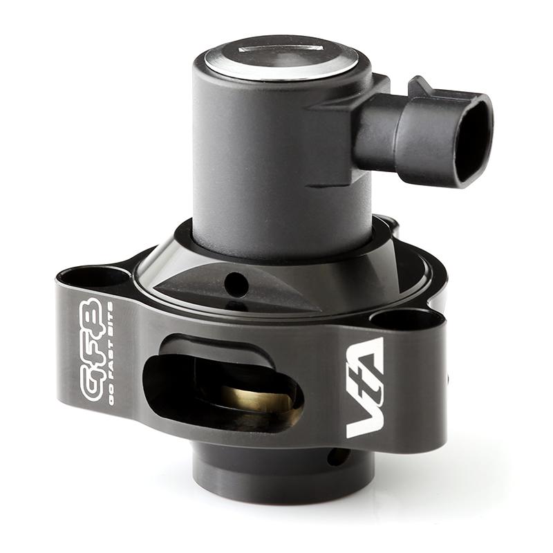 GFB T9489 VTA Suitable for Toyota Yaris GR