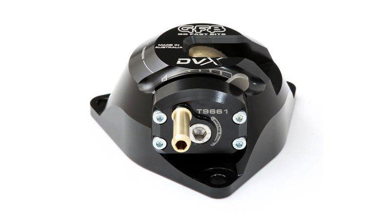 GFB T9661 DVX Valve - Hyundai i30N