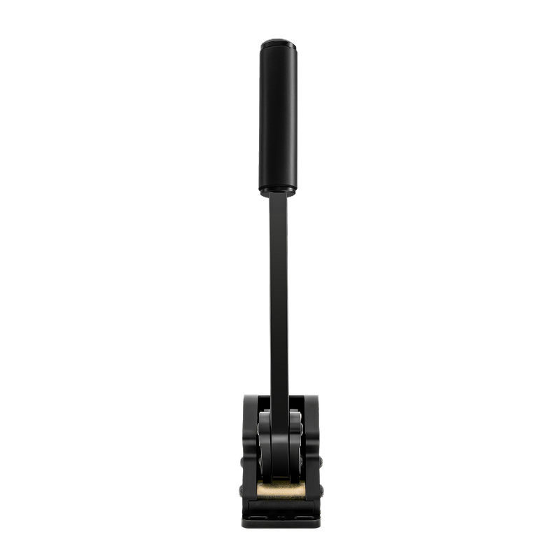 Simagic TB-1 Full-Metal Handbrake – 100 kg Load Cell, Dual-Mode Resistance