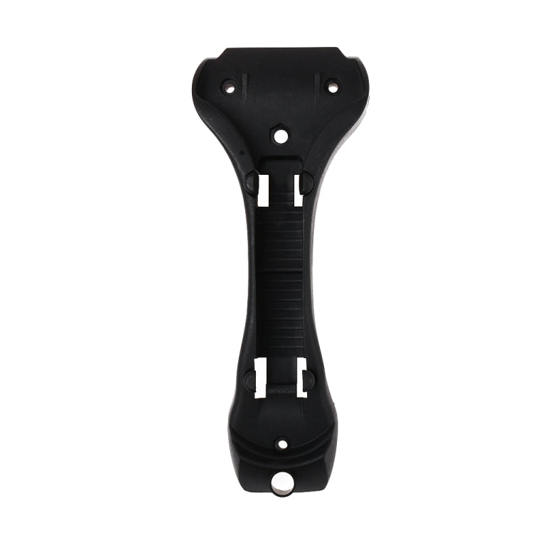 2 in 1 Mini Car Safety Rescue Hammer Life Saving Escape Emergency Hammer Seat Belt Cutter Window Glass Breaker, 2 in 1