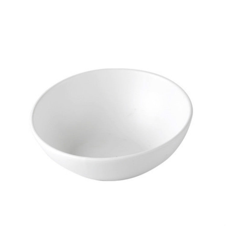 Cat Dog Food Bowl Pet Ceramic Bowl, 15cm/300ml Bowl, 18cm/600ml Bowl