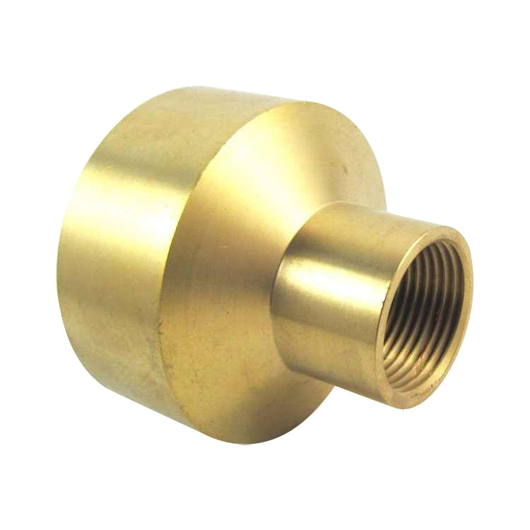 All-copper Fireworks Layer Water Nozzle Landscaping Fountain Head, 4 Points, 6 Points, 1 Inch, 1.5 Inch