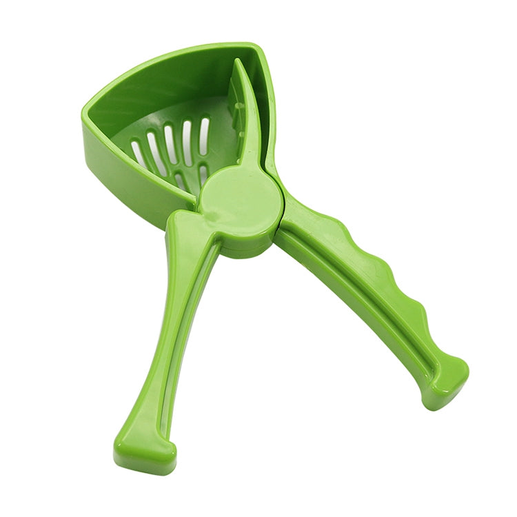 Lemon Juice Extractor Orange Juice Extractor, Lemon Juice