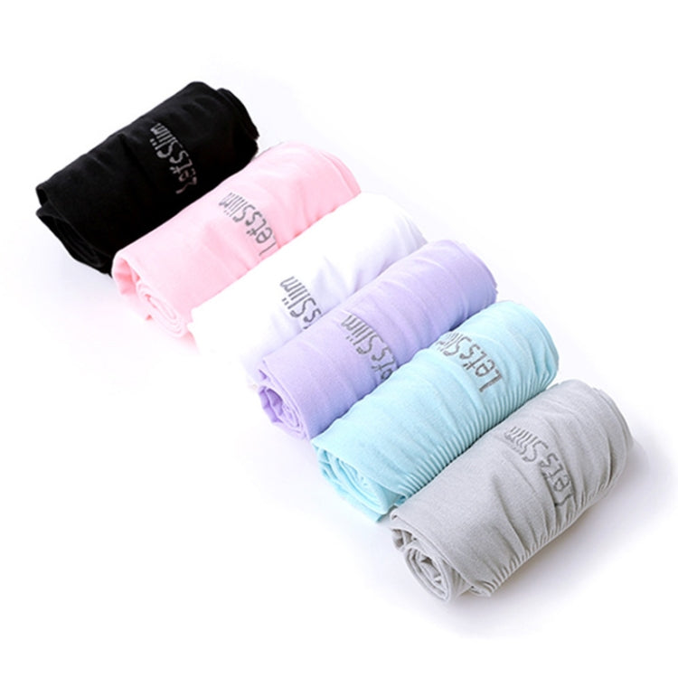 Long Ice Silk Sunscreen Sleeves Cycling Driving Outdoor UV Arm Oversleeve,  Length: 38cm, Ice Silk Arm Oversleeve (White), Ice Silk Arm Oversleeve (Black), Ice Silk Arm Oversleeve (Gray), Ice Silk Arm Oversleeve (Blue), Ice Silk Arm Oversleeve (Pink)  ...