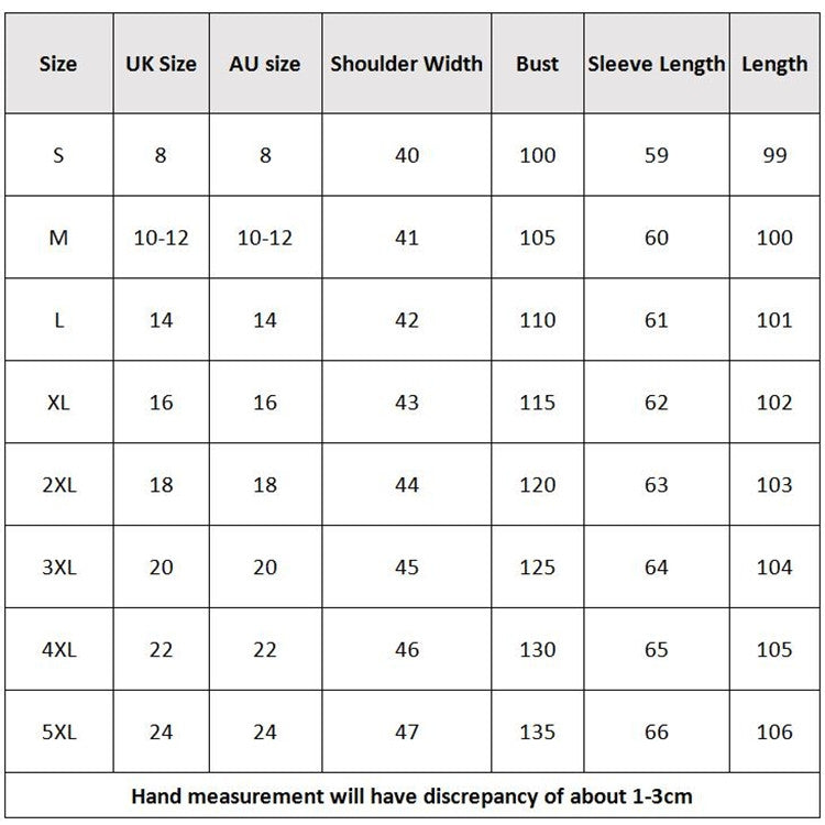 Women Hooded Long Sleeved Sweater In The Long Coat, S
