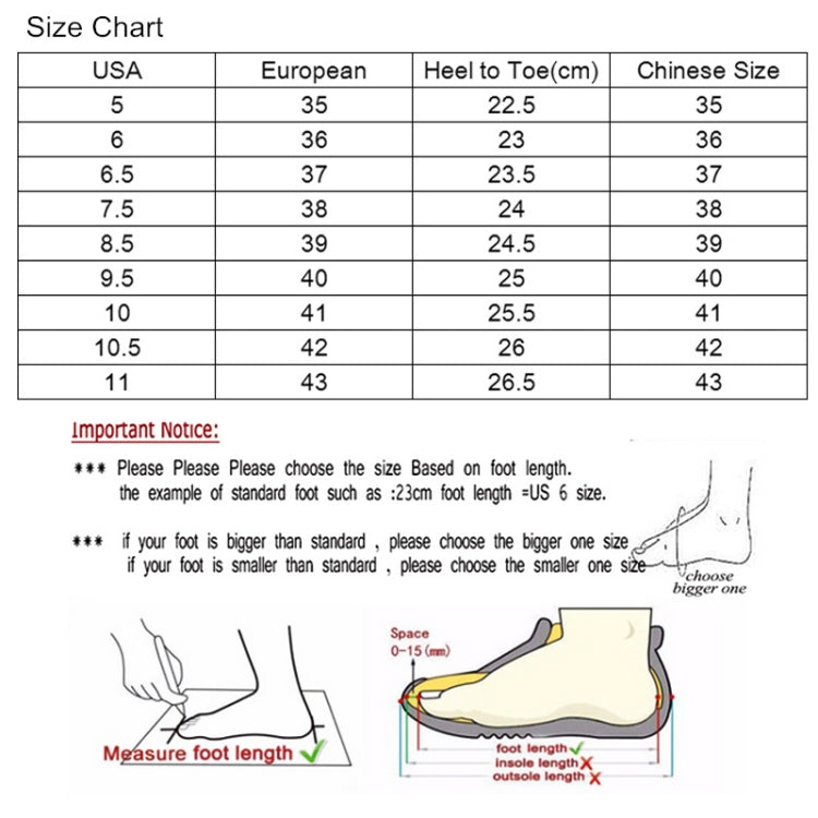 Breathable Sneakers Women Flats, 41, 42, 43