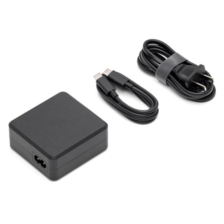Original 100W Desktop Charger For DJI Mavic 3 / RC-N1 / RC / RC Pro /  Goggles 2, 100W Desktop Charger