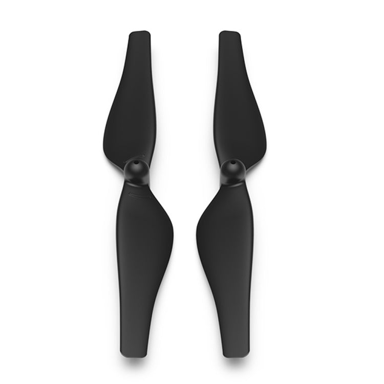 Original Quick Release Propellers For DJI Tello Drone Accessories Replacement Parts, Original DJI