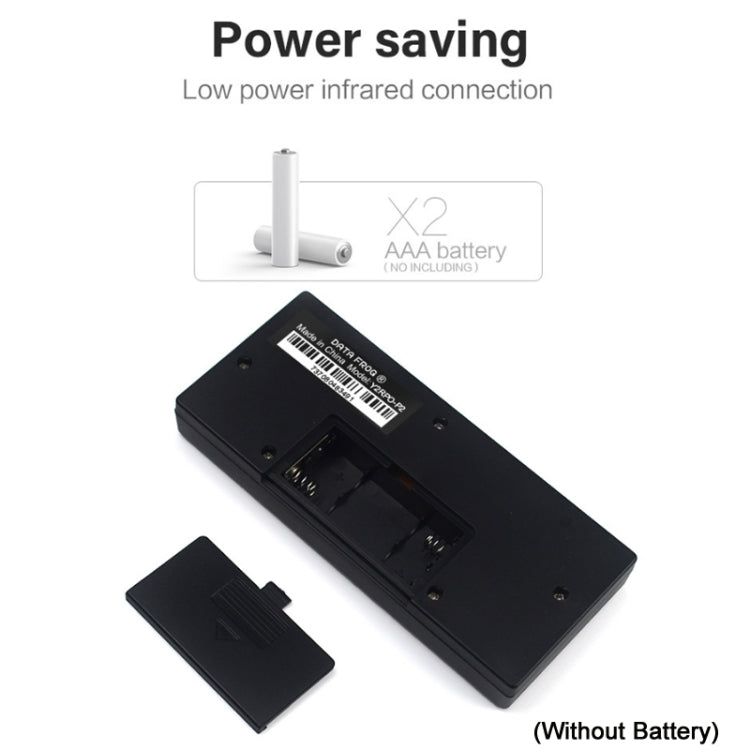 Wireless Doubles HDMI TV Mini Game Console, Y2 SG Sega (900 Games)