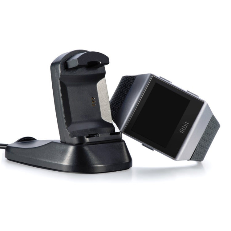 For Fitbit Ionic Smart Watch Charging Dock, Ionic Base, Ionic Charging Box