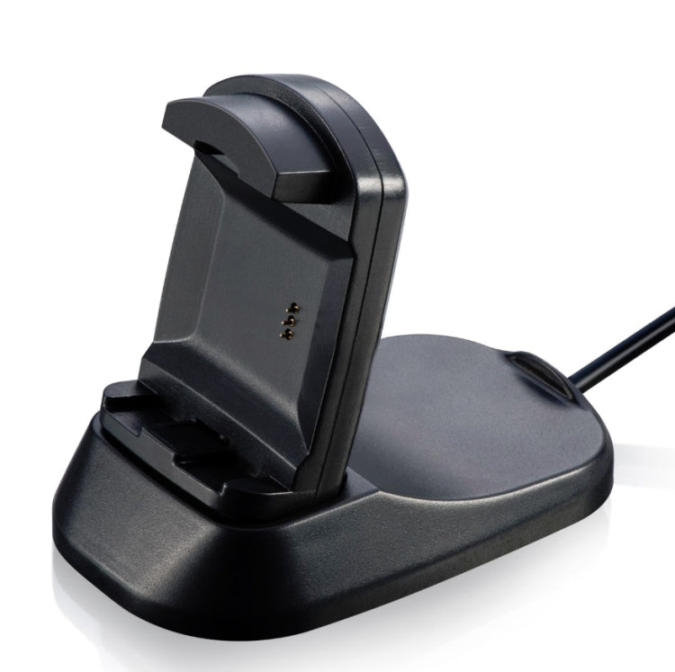 For Fitbit Ionic Smart Watch Charging Dock, Ionic Base, Ionic Charging Box
