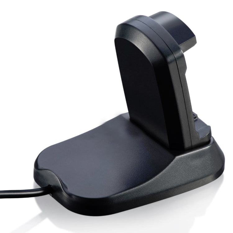 For Fitbit Ionic Smart Watch Charging Dock, Ionic Base, Ionic Charging Box