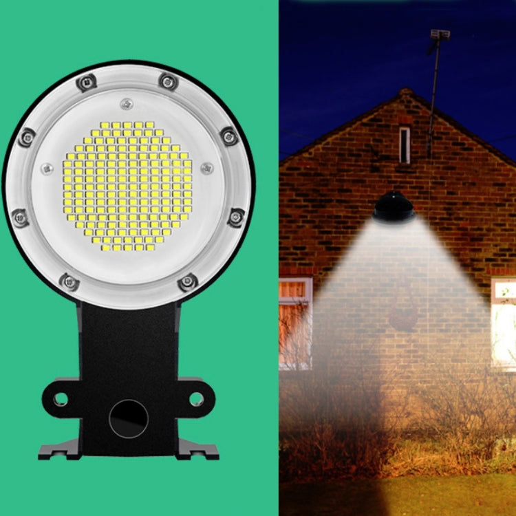 LED Outdoor Light Sensing IP65 Waterproof Wall Lamp Garden Courtyard Street Light, 35W, 50W, 70W, 100W, 120W