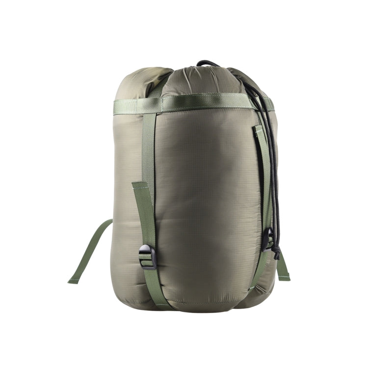 Thicken Hammock Warm Cover Winter Outdoor Leisure Thermal Insulation Cotton Hammock Windproof Warm Hammock Cover, 235x130cm