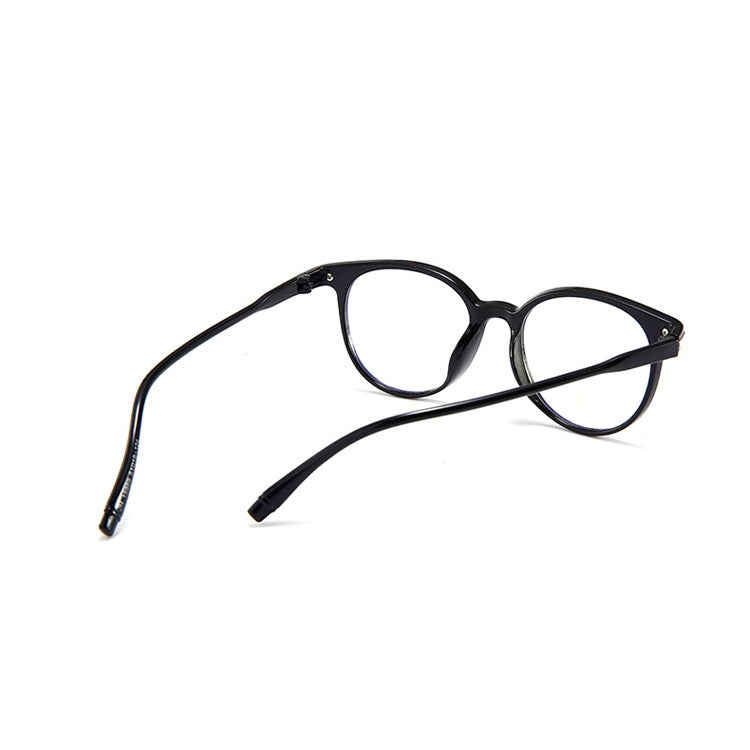 Anti Blue Anti-radiation Computer Gaming Protection Glasses for Women Men, B, C, D, Anti Blue Protection Glasses