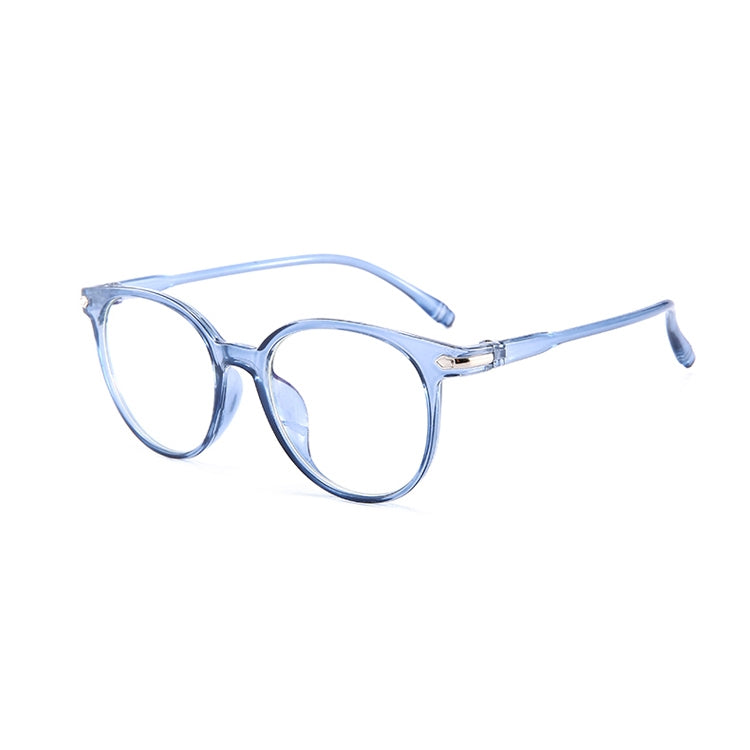 Anti Blue Anti-radiation Computer Gaming Protection Glasses for Women Men, B, C, D, Anti Blue Protection Glasses