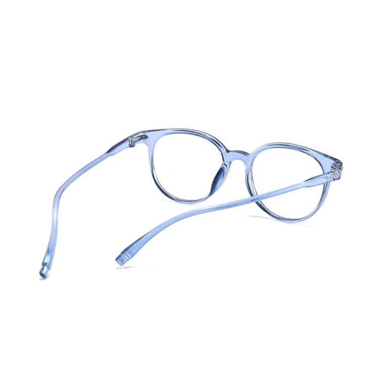 Anti Blue Anti-radiation Computer Gaming Protection Glasses for Women Men, B, C, D, Anti Blue Protection Glasses