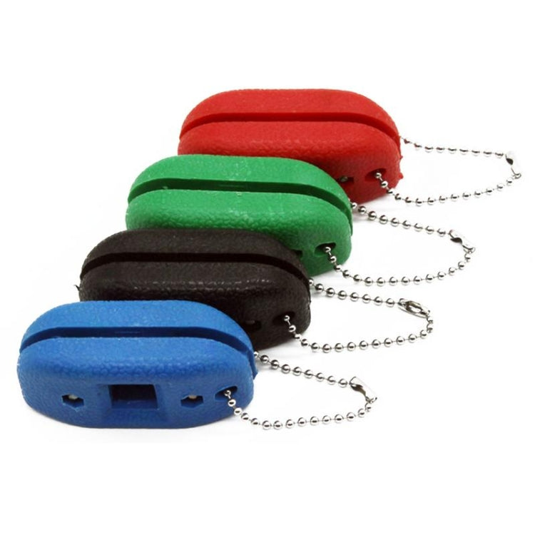 Portable Sander Knife Sharpener for Skate Shoes, Dinas Sharpener Red, Dinas Sharpener Green, Dinas Sharpener Blue, Dinas Sharpener Black