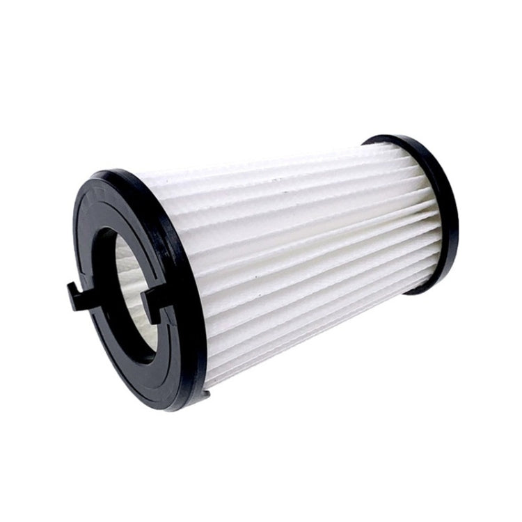 3 PCS Vacuum Cleaner Accessories Filter Hypa Filter for Electrolux/Aeg